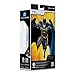 McFarlane Toys- DC Multiverse Batman (90's Justice League) 7in Action Figure