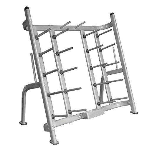 Rack 30 kits