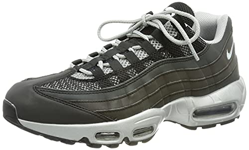 Image of Nike Mens Stroke