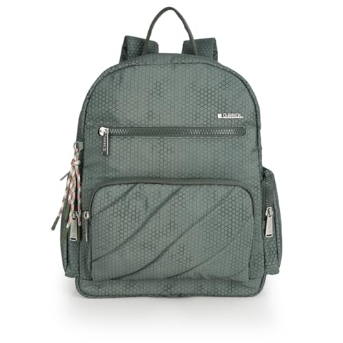 Gabol Mochila Aitana