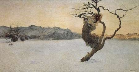 Amazon.co.jp: ジョヴァンニ・セガンティーニによるバッド・マザーズの