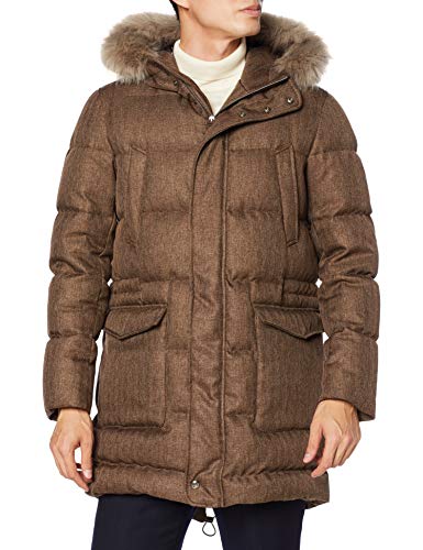 ヘルノ Herno ダウンジャケット メンズ その他のメンズジャケット アウター 通販 人気ランキング 価格 Com