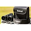10x42 Black Roof Prism FMC, WP/FP, Twist-up Eyecups, Box 6L BP1042B