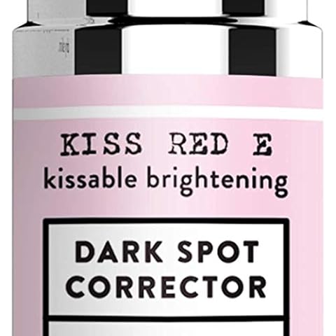 Pink Madison Anti Aging Eye Cream for Dark Circles, Eye Bags, Fine Lines, Puffiness. Best Anti Aging Eye Cream Moisturizer for Wrinkles, Crows feet, Puffy Eyes Cover