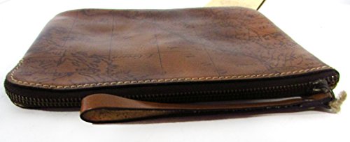 Image of Patricia Nash Cassini Wristlet Purses for Women - Clutch Purses for Women