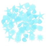 pc gamer pas cher montreal Gravier pour aquarium : idéal pour créer des décorations DIY pour piscine, aquarium, jardinage, bassin et autres espaces de détente