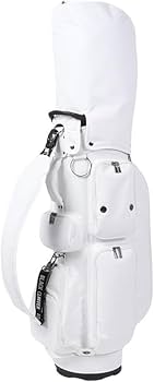 ブラッククローバー　キャディバック　ベージュ 楽天市場】ブラッククローバー BLACK CLOVER ゴルフ スタンド