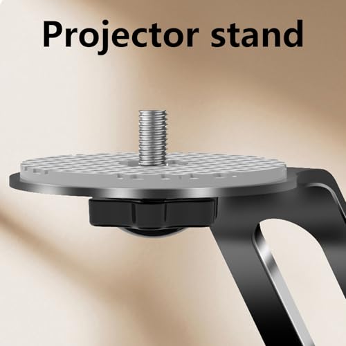 Soporte para Proyectores Capacidad 50 kg miniatura 2