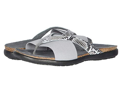 Image of Naot Women's Primrose Mary Jane Flat