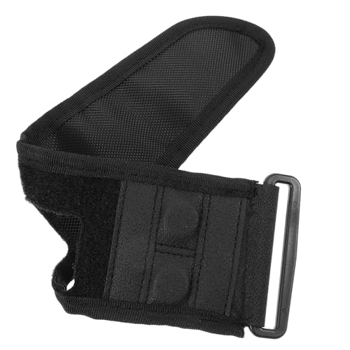 NUOLUX StWt@C_[pCz_[Xgbv ubN ȒPt ̓}Olbgt StJ[g肷Ή ~