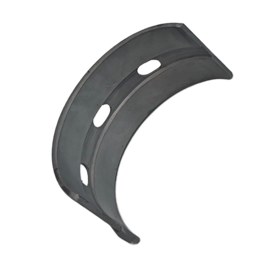 Hauptlager passend for Polaris 900 1000 2011–2024 OEM 3514662–003(2pcs)
