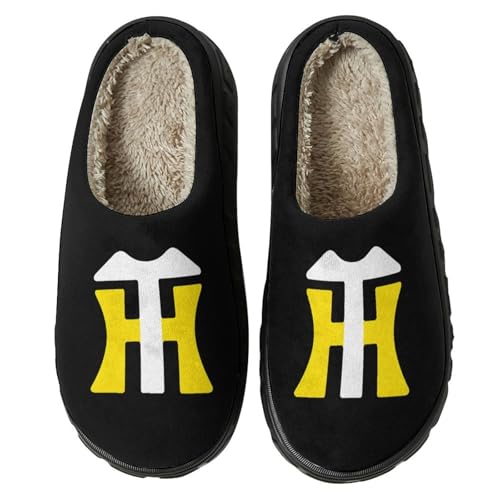 [Cosbanana] _^CK[X Xbp  [V[Y ~ {A  􂦂 ~ N g ₷ Y fB[X  LN^[