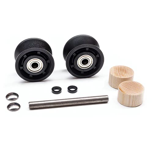 Noh Nohrd 301-2,4,6,8-13 Kg Di Peso