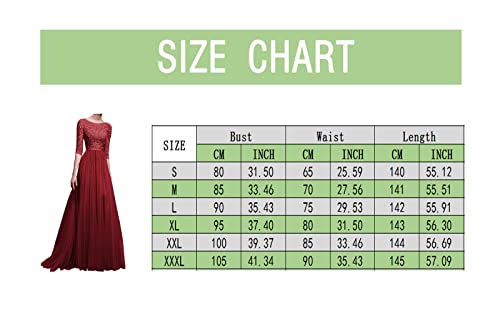 Robe cocktail de créateur sans manches aux reflets précieux - 5