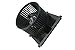 URO Parts 1J1819021C Blower Motor