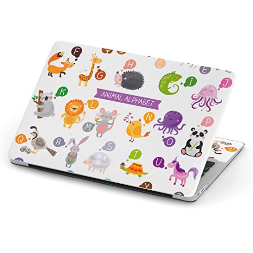 MacBook Air 13inch A1466 / A1369 pXLV[ 2010~2017f܂őΉ }bNubN GA Mac Air 13C` m[gubN tB XebJ[ ANZT[ ی 013182  At@xbg