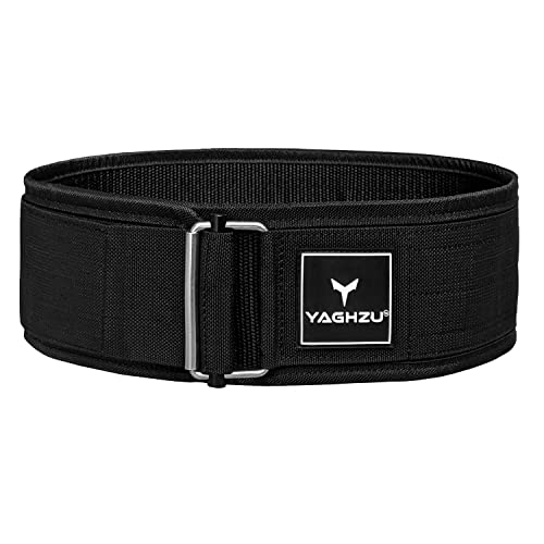 Lifting Belt The 16 best products compared REVIEWED