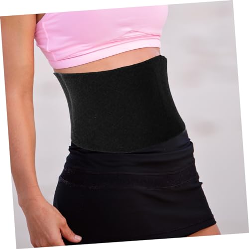 Faja lumbar Beaupretty para soporte y protección diaria miniatura 6
