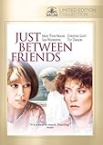  Just Between Friends