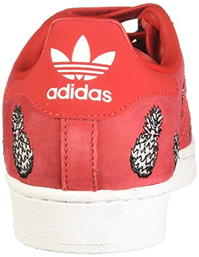 Image of Adidas Unisex-Adult Avery