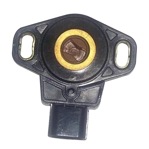 Capteur de position pour Honda Accord 2003 à 2006 moteur 2.4L essence