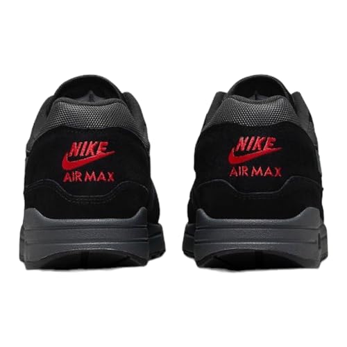 Image of Nike Men's Air Max 1 Shoes