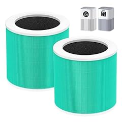 2pack-VOCS Filter