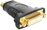 Conector 1: HDMI; Conector 2: DVI 24 + 5