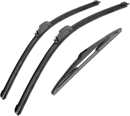 Essuie-glace pour Kia Picanto TA MK2 fini la mauvaise visibilité sur votre hayon