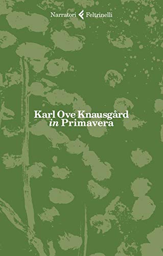In Primavera