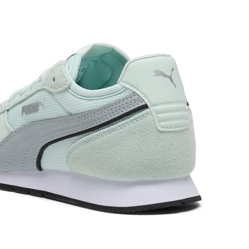 Image of Puma Womens St Miler Shoes