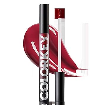 colorkey lipstick