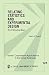 Relating Statistics and Experimental Design : An Introduction (Quantitative Applications in the Social Sciences)