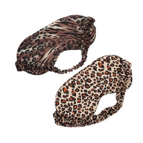 FRCOLOR �C�~�e�[�V�����V���N �Ռ��A�C�V�F�[�h �y�ʃR���p�N�g�g���x���J�o�[ ���K�t�B�b�g�����p �����΍� �p 2����A�C���ʃZ�b�g