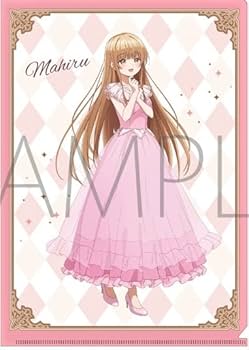 お隣の天使様にいつの間にか駄目人間にされていた件 クリアファイルセット お隣の天使様にいつの間にか駄目人間にされていた件(コミック