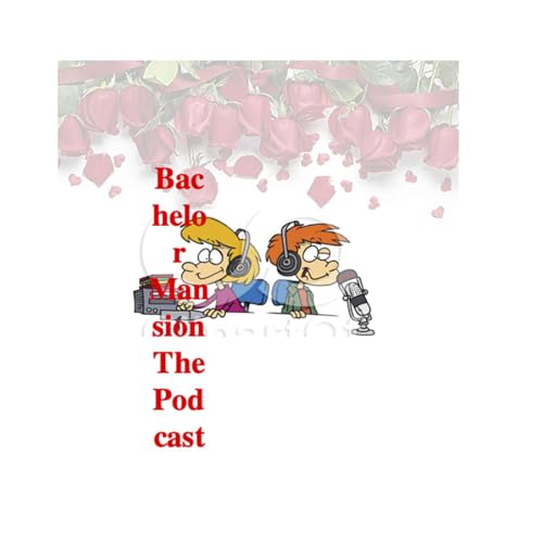 The Tell All cover art