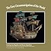 Produktbild The First Circumnavigation of the World: Coloring the Magellan and Elcano Expedition (Traveling Through Time: An Educational Coloring Book Series for Family Fun and Learning)