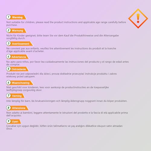 Baby Mosquito Net, Universal Kids Stroller Pushchair Mosquito Insect Net Washable Breathable Mesh Cover for Pushchairs Pram - Image 4