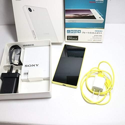 Xperia Z5 Compact E5823 レビュー Lteの電波は弱いが価格が安いsimフリースマホ アナザーディメンション