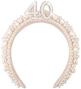 Small manufacture image 10