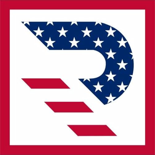 Game-Changers in Sportswear: The Rajco USA Story cover art