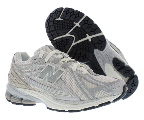 Image of New Balance Men's 1906 Sneakers