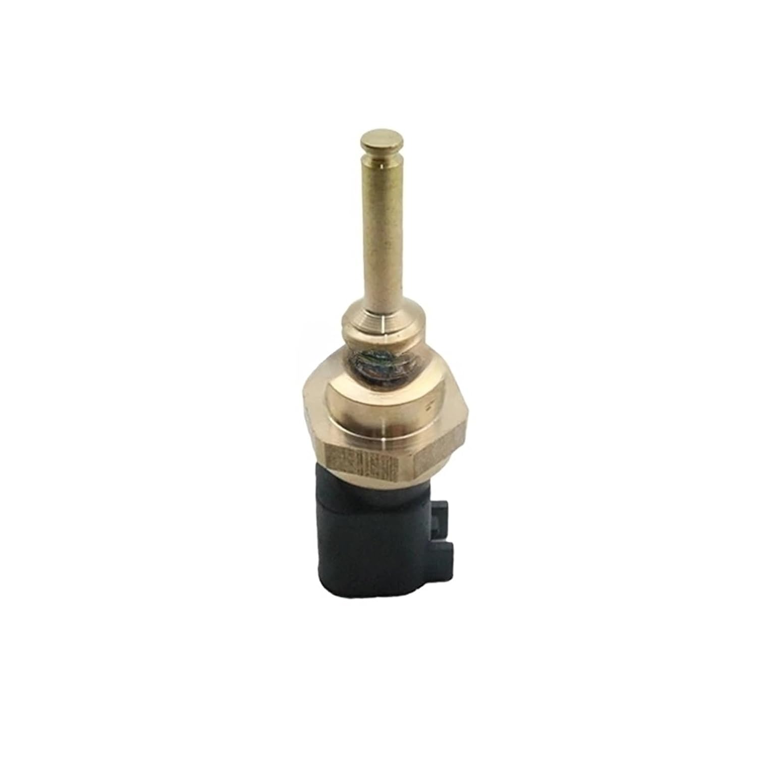 Coolant Temperature Sensor 9L8A-G004-BA 9L8Z-6G004-F CA01-18-840