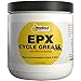 ProGold EPX Grease, 3-Ounce