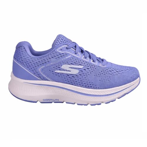 Tênis Skechers Go Run Consistent 2.0-Mile Ma, Lilas, 37