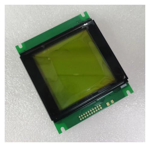 Image of LCD Display CMS1N2340-V1-A1-E LCD Screen Replacement