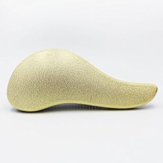 Detangling Brush - Glide Thru Detangler HairBrush, No More Tangle, Adults & Kids