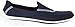 Skechers Performance Women's Go Walk 2 Slip-On Walking Shoe, Navy, 11 M US