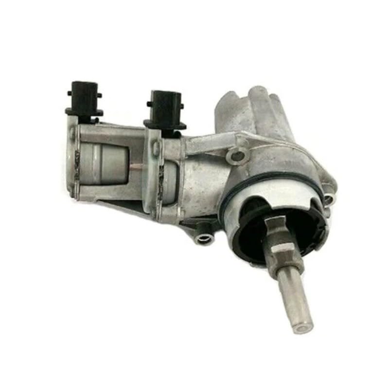 Transmission Actuator for Hyundai Actuator Shift A/T 43871-2A000 438712A000