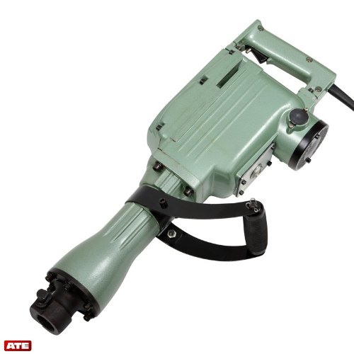 Best Demolition Hammer for 2020 The Ultimate Guide